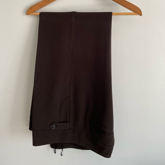 MEXX Women’s Dress Pants Size 36 - Picture 2 of 10